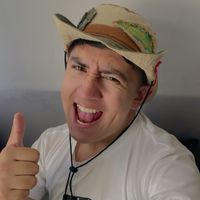 davecevallos
