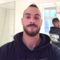 svetoslav.mixailov