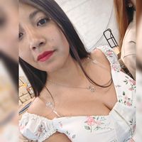 johana_lisz