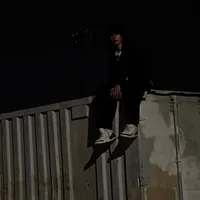 original sound - 1..jayce