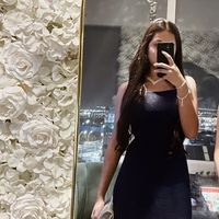 valeitz_