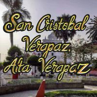 san_cristobal_verapaz