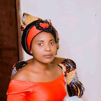 muhorakeye.love