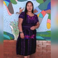 ahernandez033