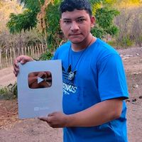 blader_excarlate17ofc