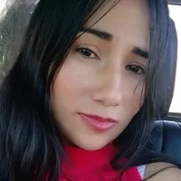 original sound - rocio.663