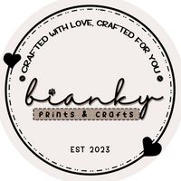 original sound - biankyprintsandcrafts