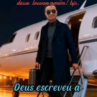 original sound - edinhodoamor