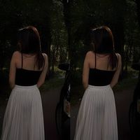 tgbkh07