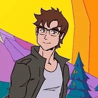 My Sootcase but it is playing at the club