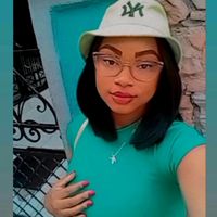 kessiane_teixeira