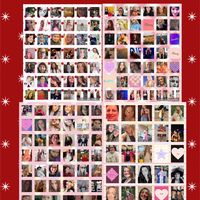 justforgirls_fanpage3.0