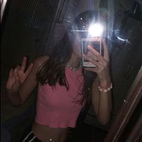 jjochufinstaa