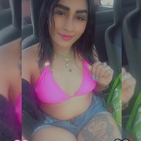 bossbabenita