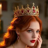hurrem_ss