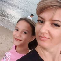 lilianabarbu37