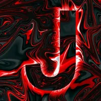 original sound - el_ja_vi