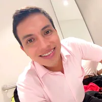 original sound - jonipro_travel