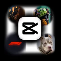 original sound - f1edits.21