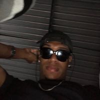 koe_sv0