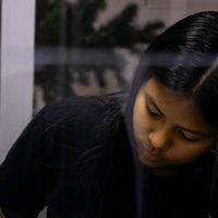 mh.ana
