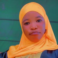 rashidatbello6