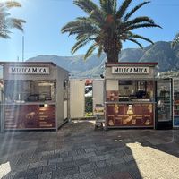 palacinkemilicamicakotor