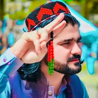 shirzad999090