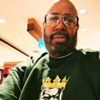 bkbully