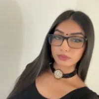 original sound - thind_prabhnoor