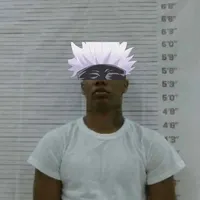 original sound - istronglydislikeseige