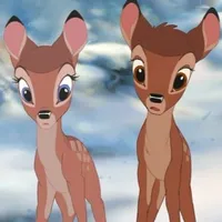 original sound - videos3439