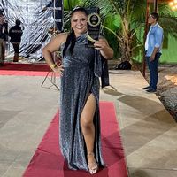 edjanemarvao