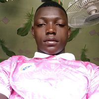 gafarou.soul