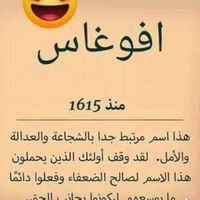 user3772874611017