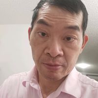 原聲