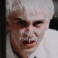 draco.malfoy.simp3
