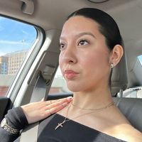 krystagonzalezzz