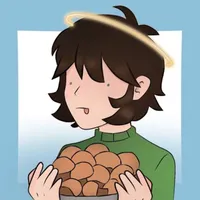 original sound - elseb340_animation