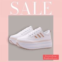 suara asli - Sepatu/sendal