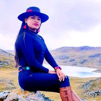 karen_h.caytuiro