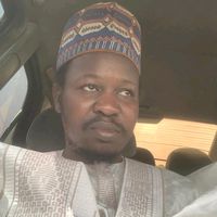 thierno_alhassane.ly