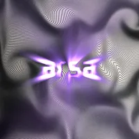 original sound - arsa_prset