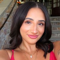 kaylarosecastro