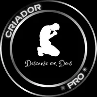 original sound - descanseemdeus