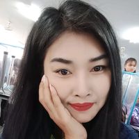 nisakorn44