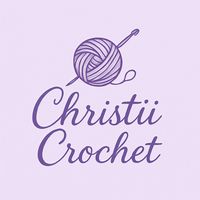 christineaffi