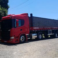 jeanzinho530