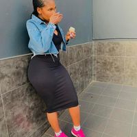 snenhlanhla_zikode