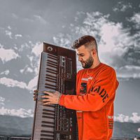 original sound